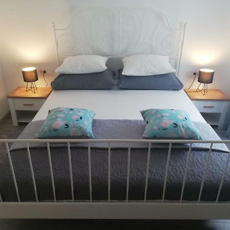 Apartment Simply Rodin Kaštela 外观 照片