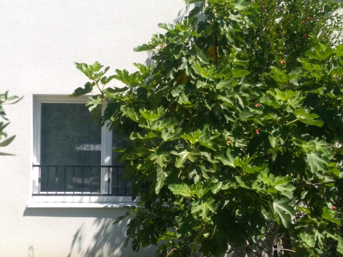 Apartment Simply Rodin Kaštela 外观 照片
