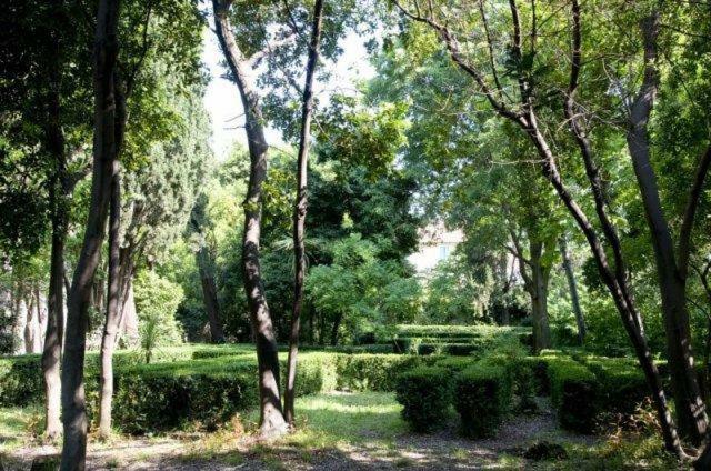 Apartment Simply Rodin Kaštela 外观 照片