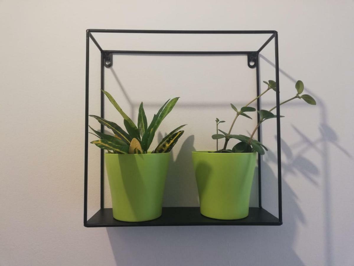 Apartment Simply Rodin Kaštela 外观 照片