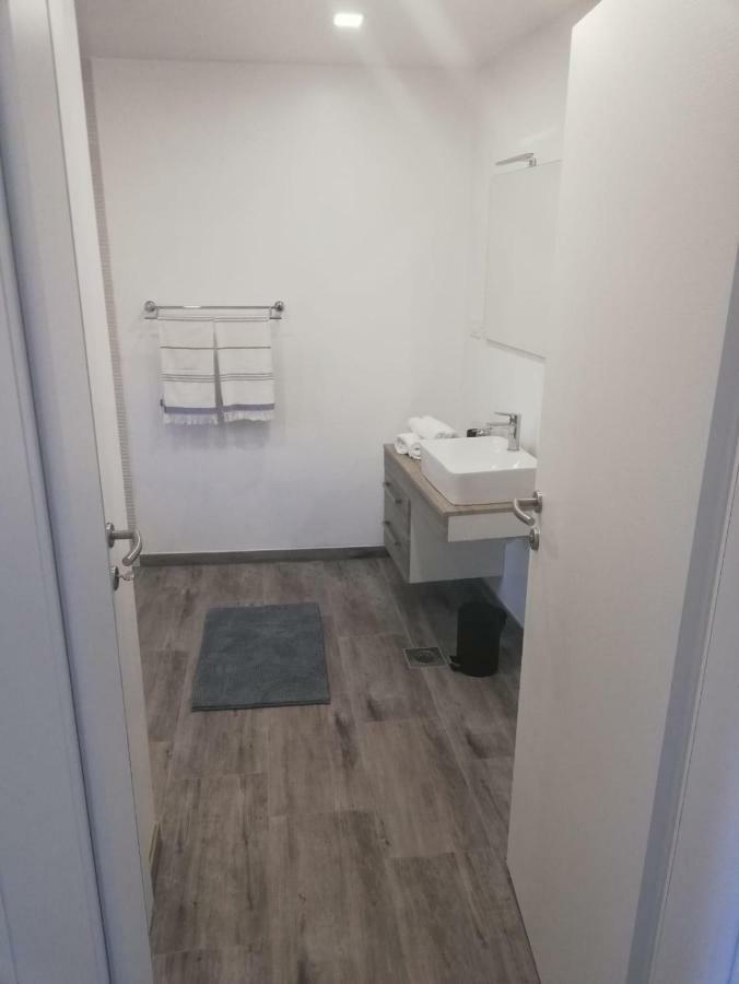 Apartment Simply Rodin Kaštela 外观 照片